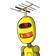 guest