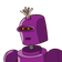 guest