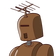 guest