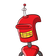 guest