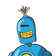guest