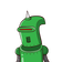 guest