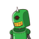 guest