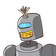 guest
