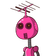 guest