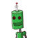 guest