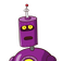 guest
