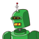guest