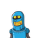 guest
