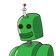 guest