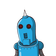 guest