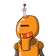 guest