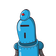 guest