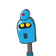 guest