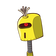 guest