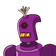 guest