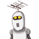 guest