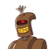 guest