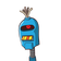 guest