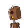 guest