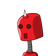 guest