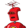 guest