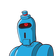 guest