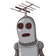guest