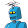 guest