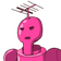 guest