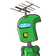 guest