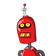 guest