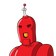 guest