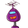 guest