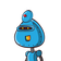 guest