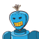 guest