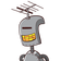 guest