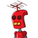 guest