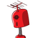 guest