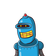 guest