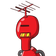 guest