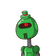 guest
