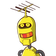 guest