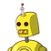guest