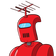 guest