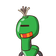 guest