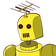 guest