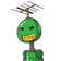 guest