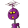 guest