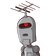 guest